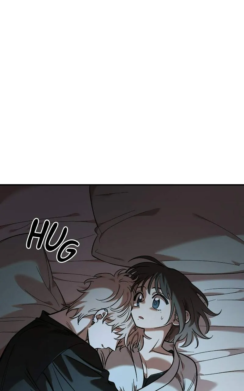 Childhood Friend Complex — Chapter 59 — Page 50