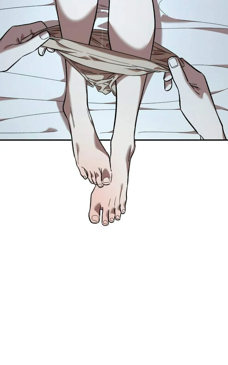 Childhood Friend Complex — Chapter 59 — Page 65