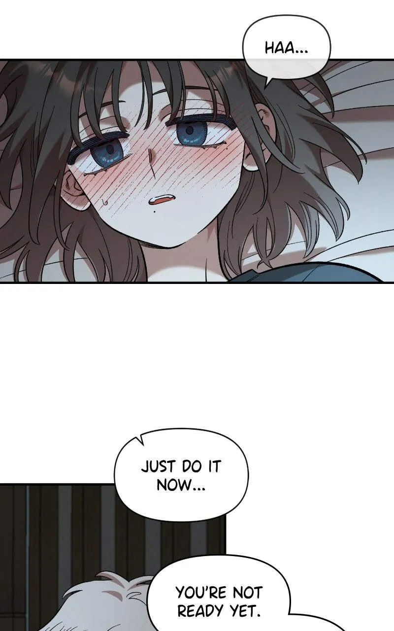 Childhood Friend Complex — Chapter 59 — Page 68