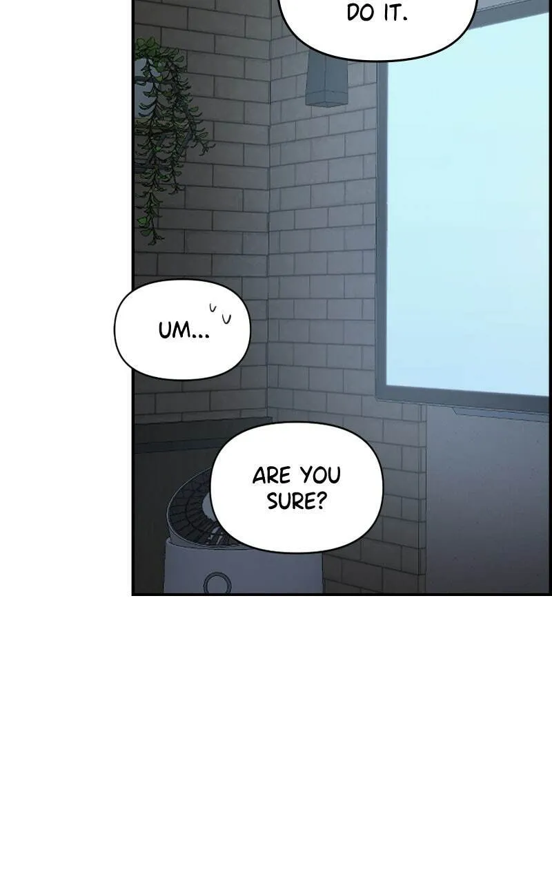 Childhood Friend Complex — Chapter 59 — Page 70