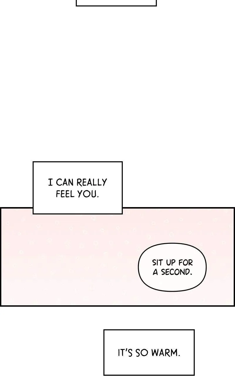 Childhood Friend Complex — Chapter 60 — Page 35