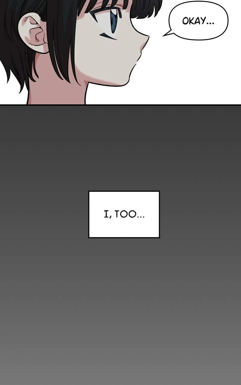 Childhood Friend Complex — Chapter 60 — Page 54