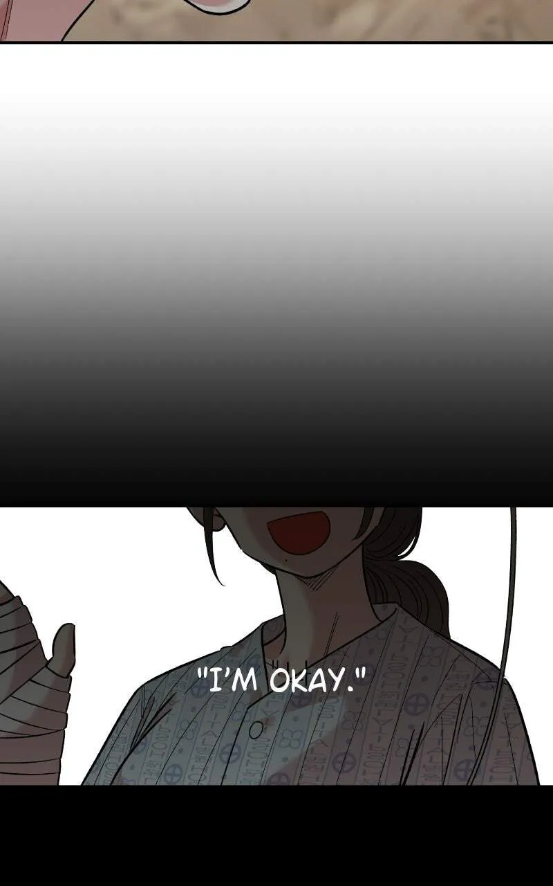 Childhood Friend Complex — Chapter 60 — Page 72
