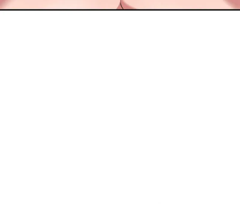 Erotic Strawberry Milk — Chapter 32 — Page 24