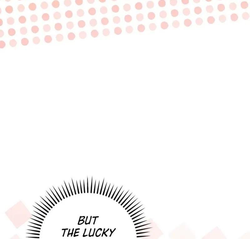 Erotic Strawberry Milk — Chapter 32 — Page 48