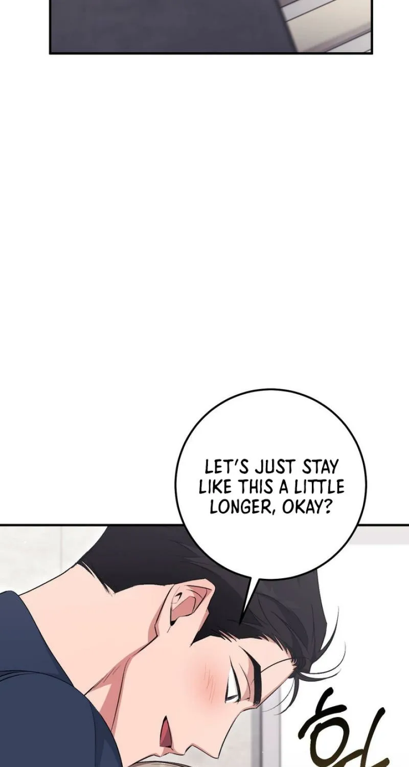 Erotic Strawberry Milk — Chapter 32 — Page 53