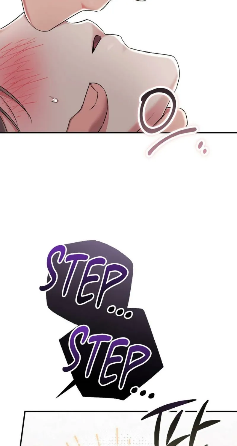 Erotic Strawberry Milk — Chapter 32 — Page 56