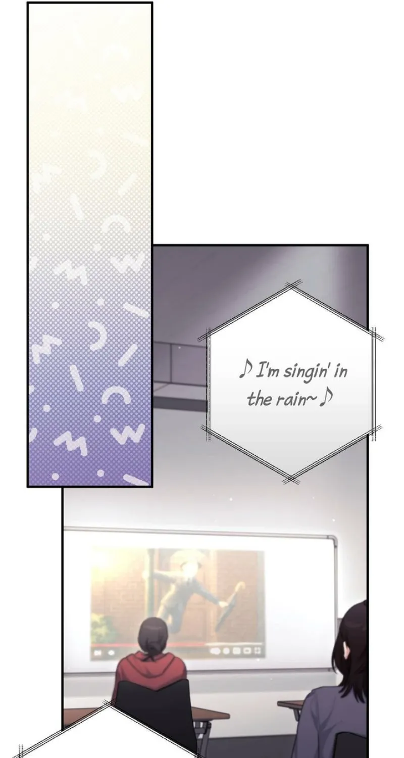 Erotic Strawberry Milk — Chapter 32 — Page 61