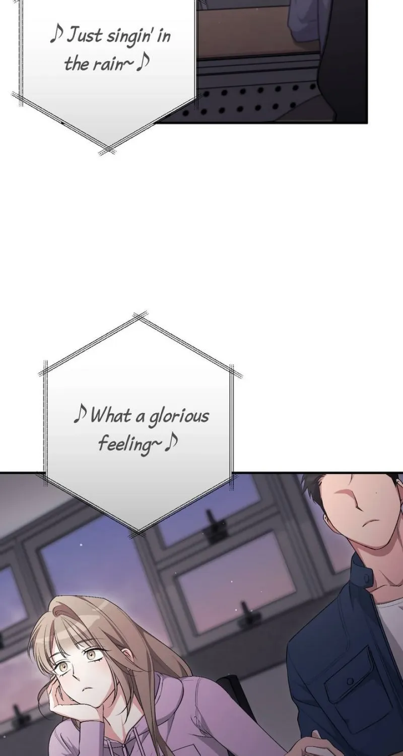 Erotic Strawberry Milk — Chapter 32 — Page 62