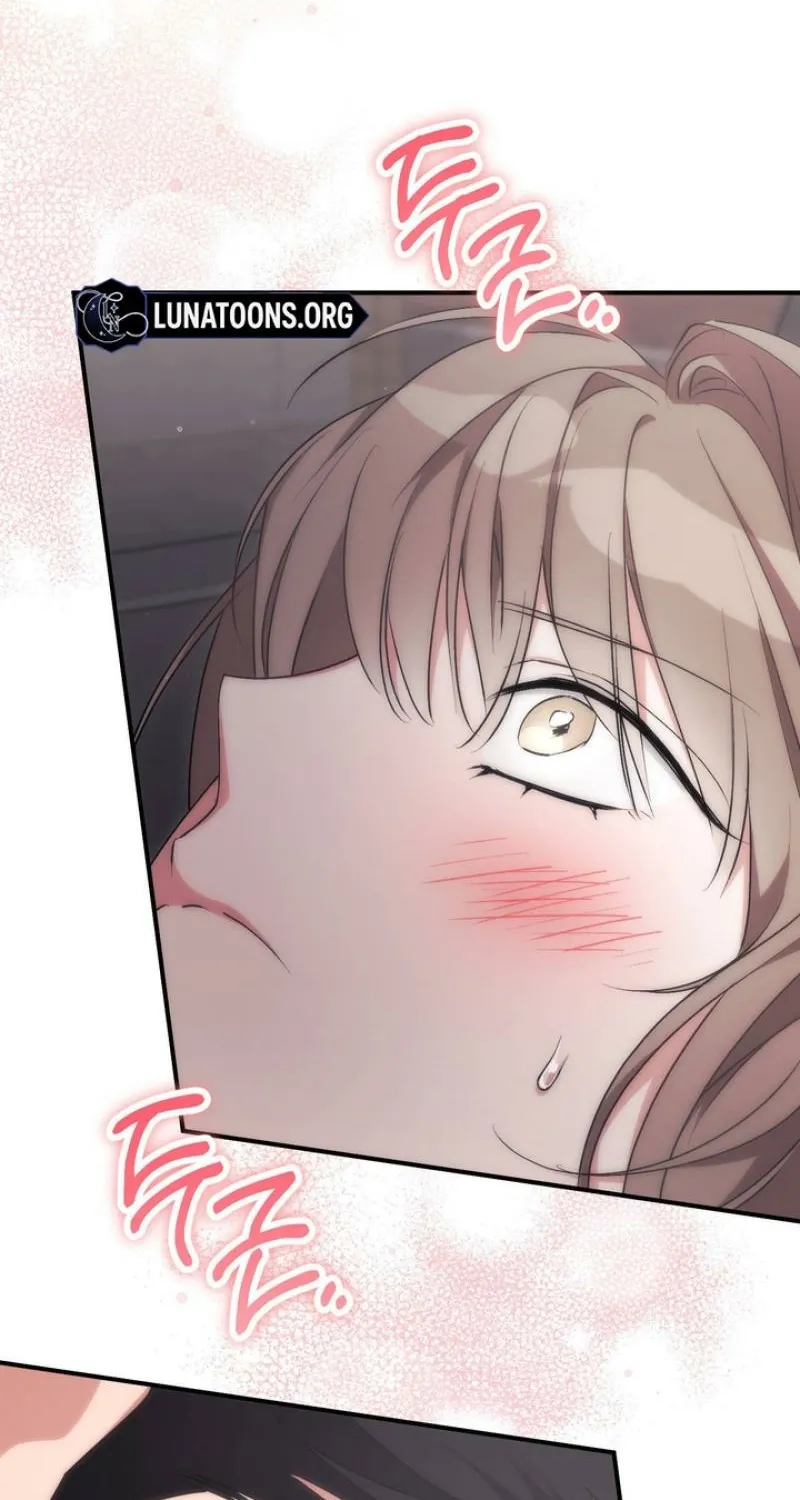 Erotic Strawberry Milk — Chapter 32 — Page 91