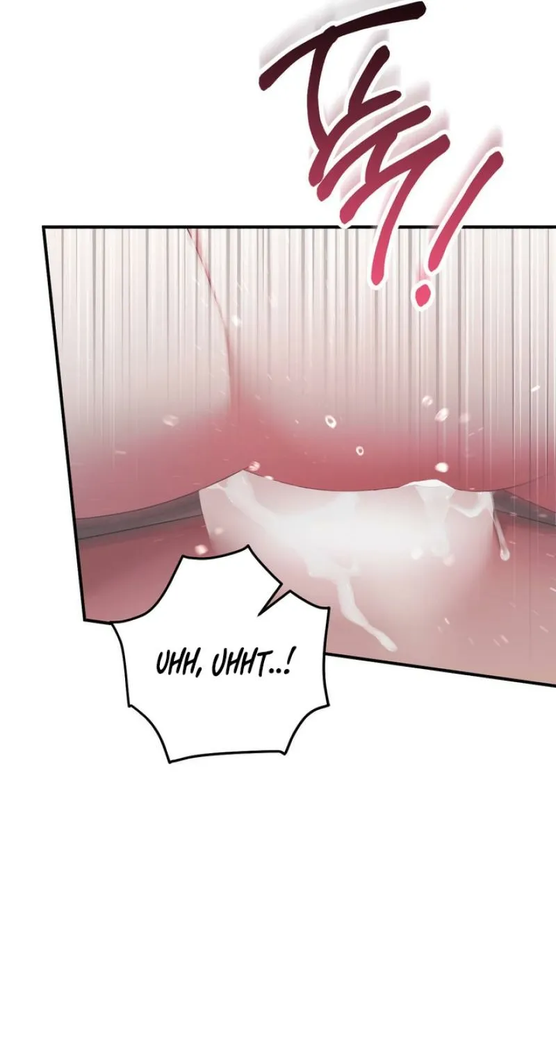 Erotic Strawberry Milk — Chapter 32 — Page 100
