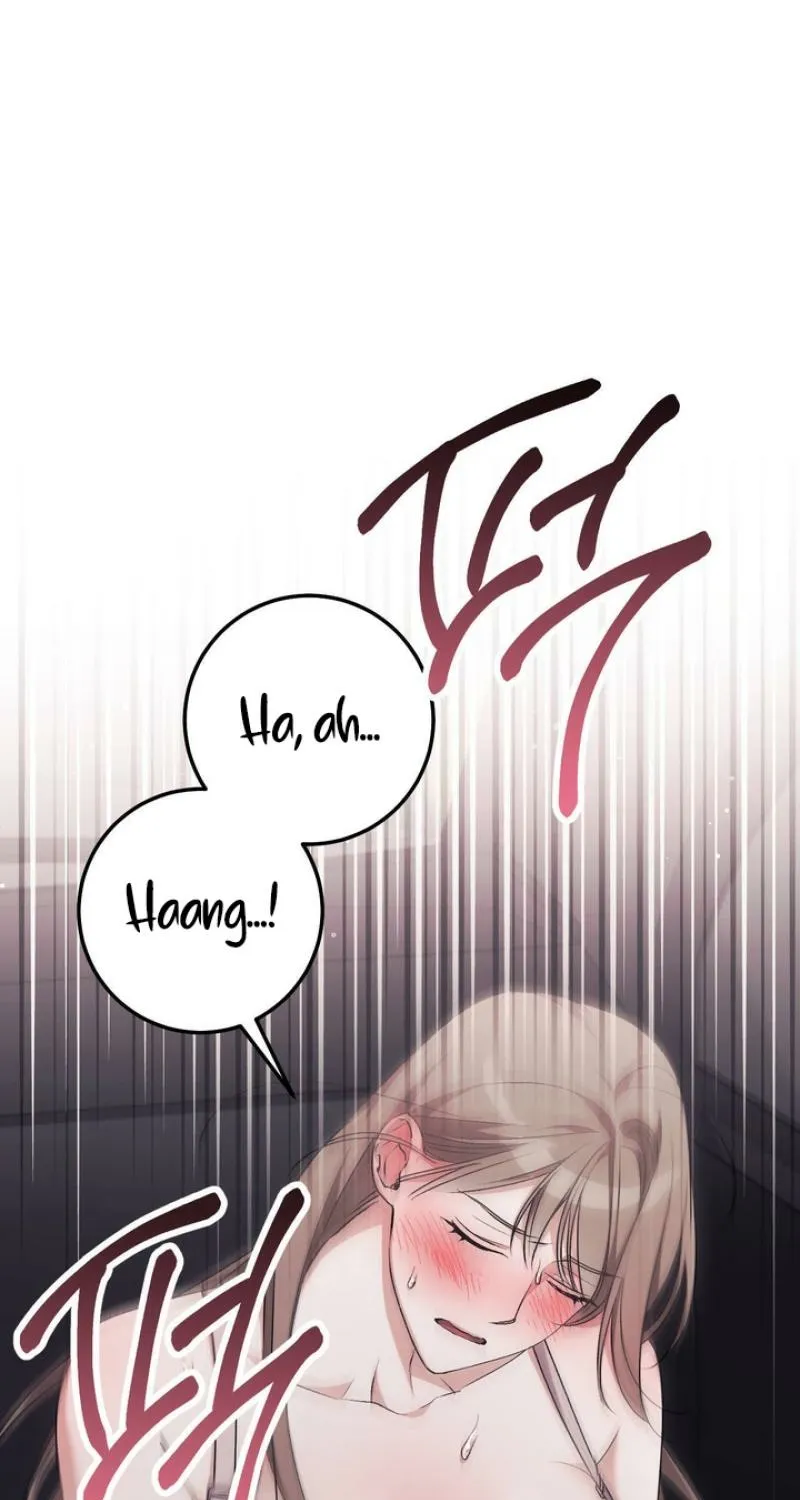 Erotic Strawberry Milk — Chapter 32 — Page 101