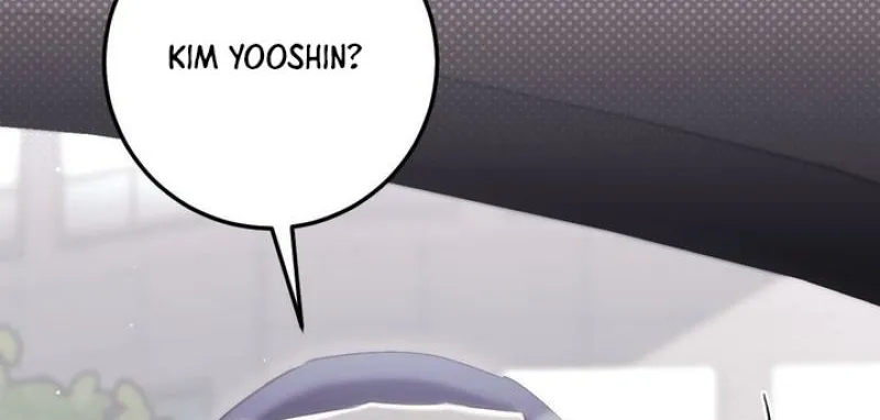 Erotic Strawberry Milk — Chapter 33 — Page 6