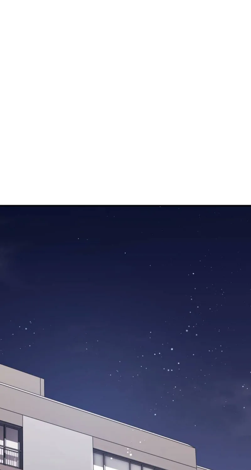 Erotic Strawberry Milk — Chapter 33 — Page 21