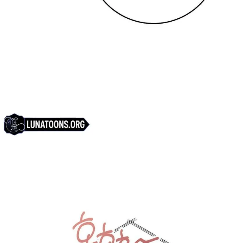 Erotic Strawberry Milk — Chapter 33 — Page 42