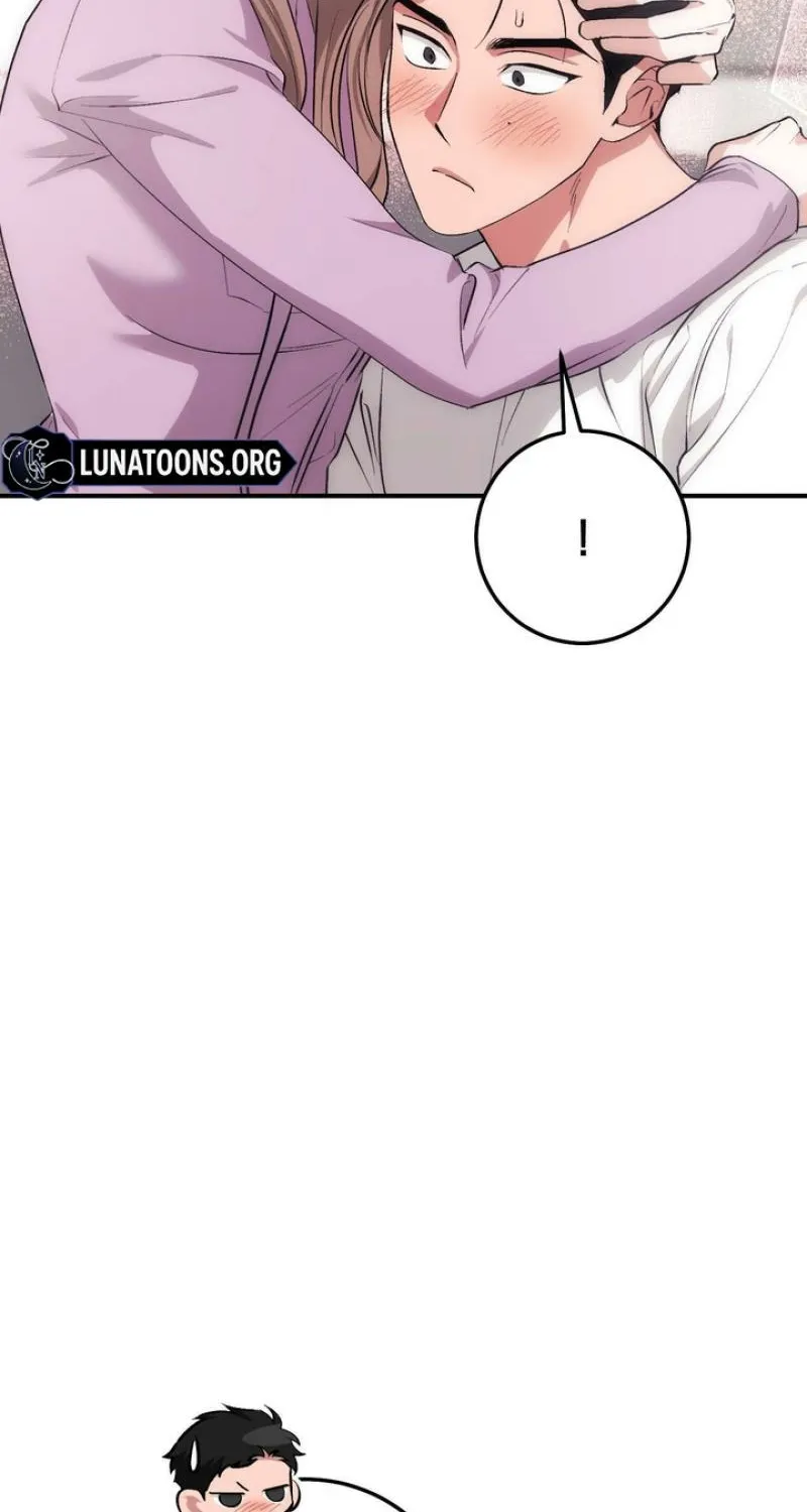 Erotic Strawberry Milk — Chapter 33 — Page 67