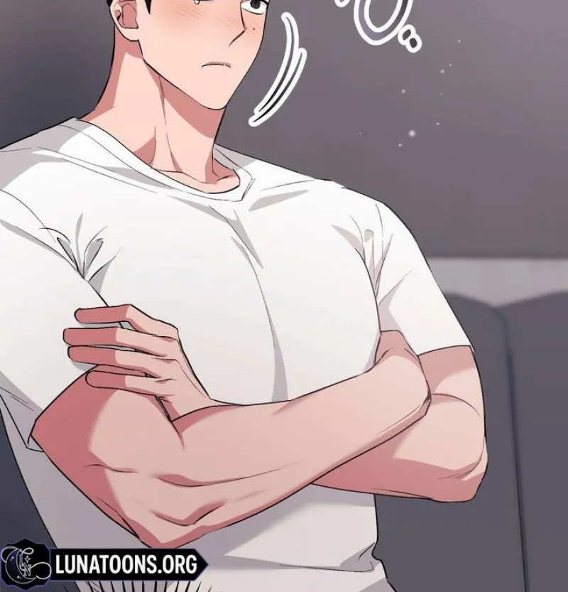 Erotic Strawberry Milk — Chapter 33 — Page 78