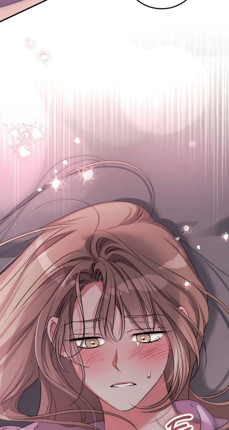 Erotic Strawberry Milk — Chapter 33 — Page 93