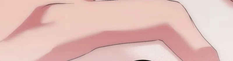Erotic Strawberry Milk — Chapter 33 — Page 96