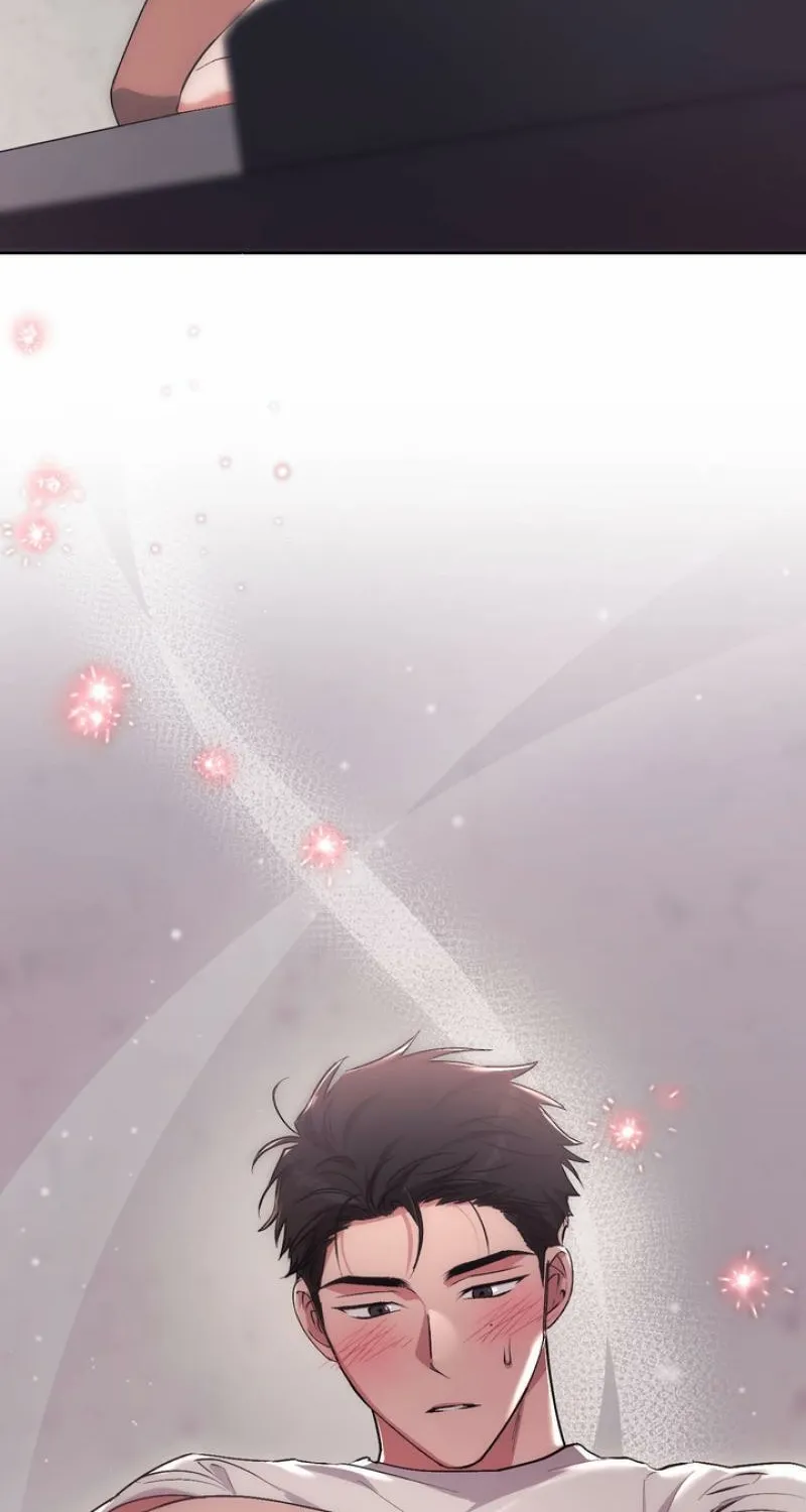 Erotic Strawberry Milk — Chapter 34 — Page 2