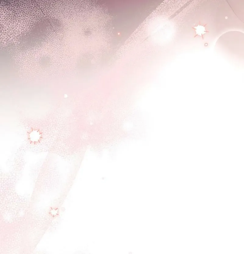 Erotic Strawberry Milk — Chapter 34 — Page 12