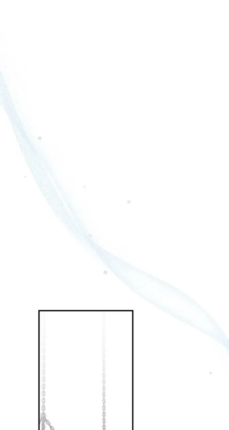 Erotic Strawberry Milk — Chapter 34 — Page 28