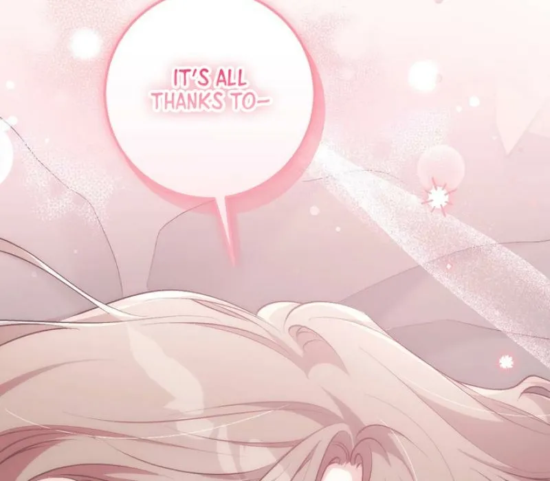 Erotic Strawberry Milk — Chapter 34 — Page 36