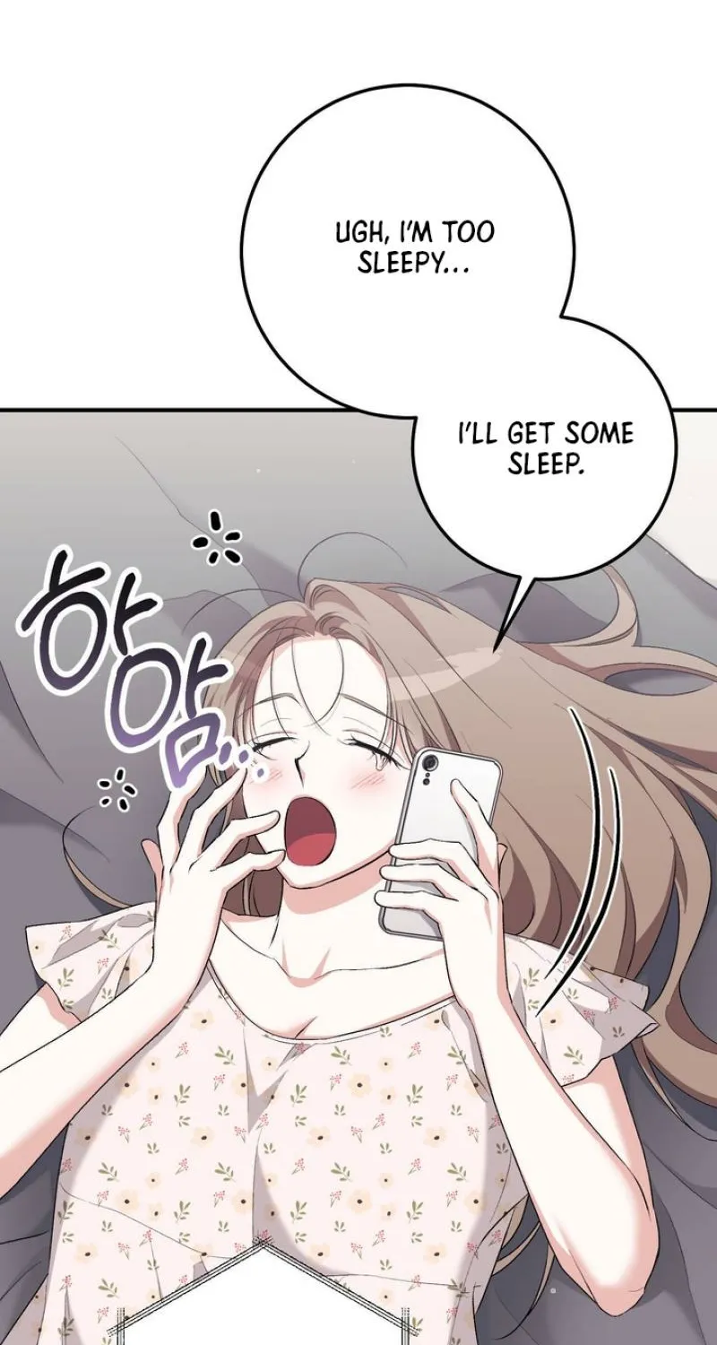 Erotic Strawberry Milk — Chapter 34 — Page 44