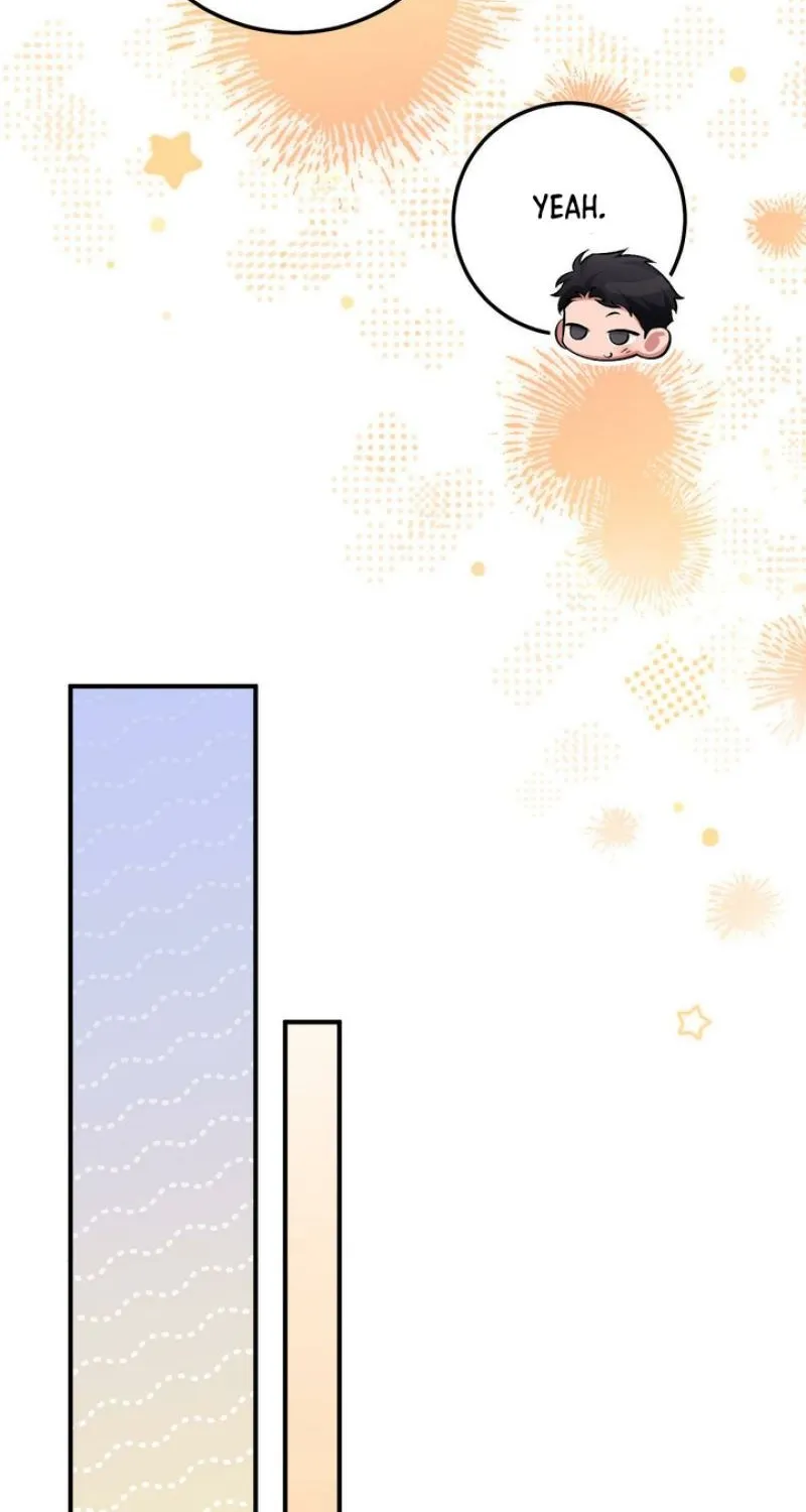 Erotic Strawberry Milk — Chapter 34 — Page 52