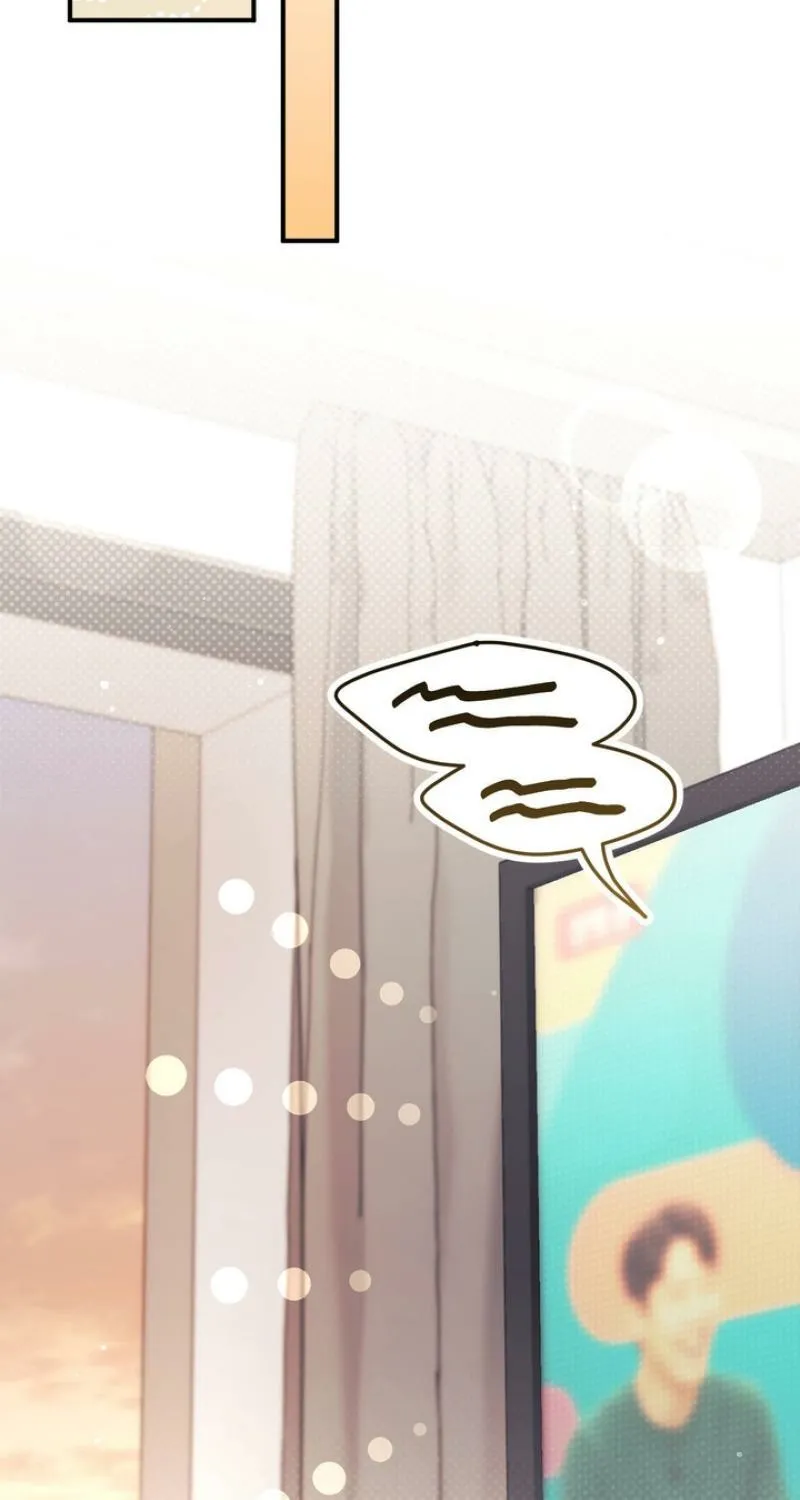 Erotic Strawberry Milk — Chapter 34 — Page 53