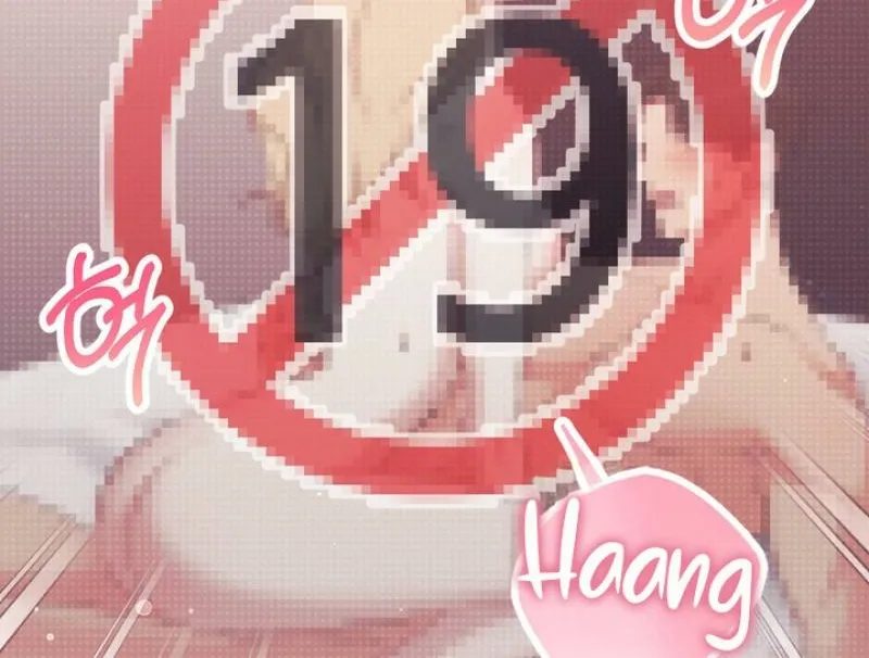 Erotic Strawberry Milk — Chapter 34 — Page 60