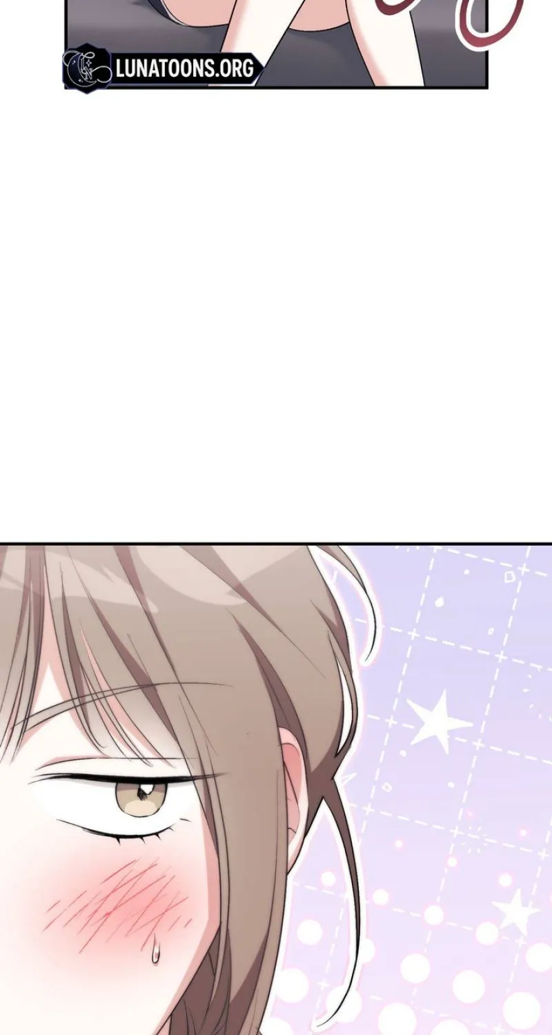 Erotic Strawberry Milk — Chapter 34 — Page 63