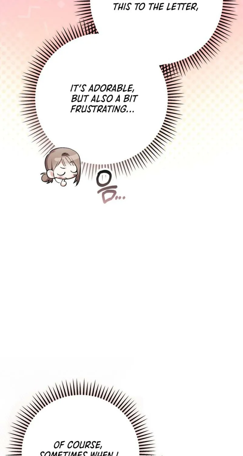 Erotic Strawberry Milk — Chapter 34 — Page 68