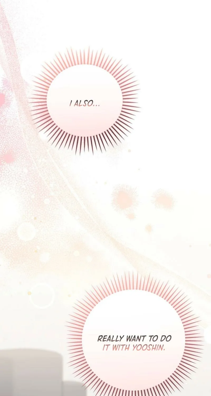 Erotic Strawberry Milk — Chapter 34 — Page 73