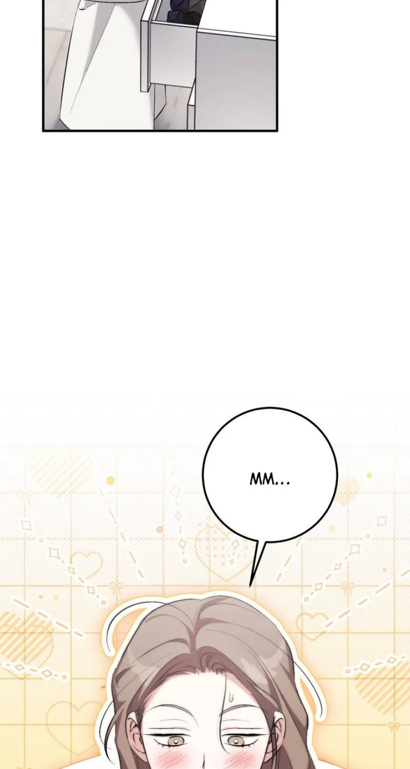 Erotic Strawberry Milk — Chapter 34 — Page 77
