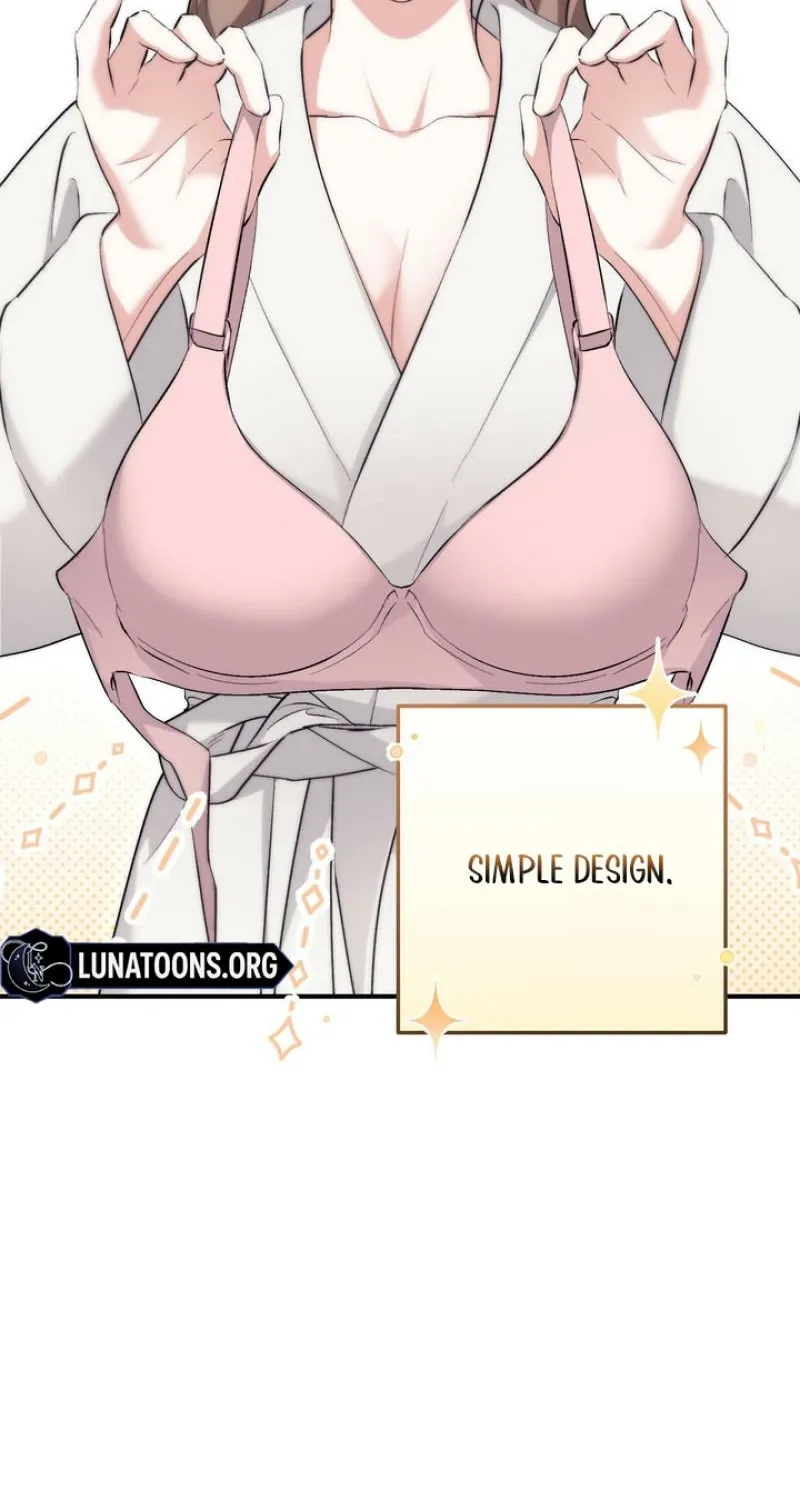 Erotic Strawberry Milk — Chapter 34 — Page 79
