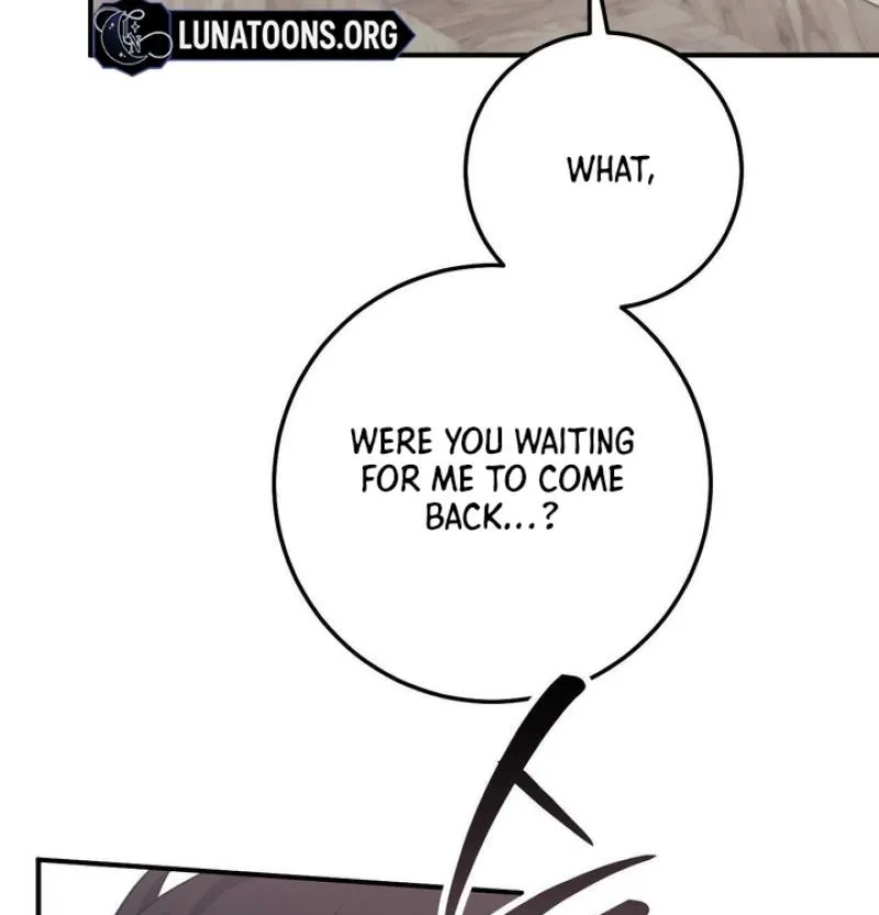 Erotic Strawberry Milk — Chapter 34 — Page 90