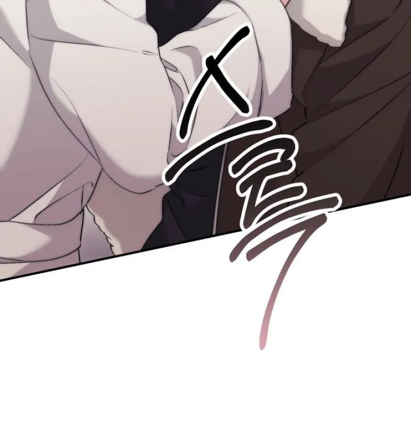 Erotic Strawberry Milk — Chapter 34 — Page 96