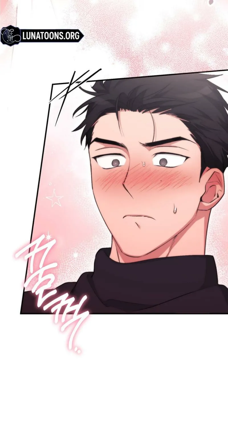 Erotic Strawberry Milk — Chapter 34 — Page 103