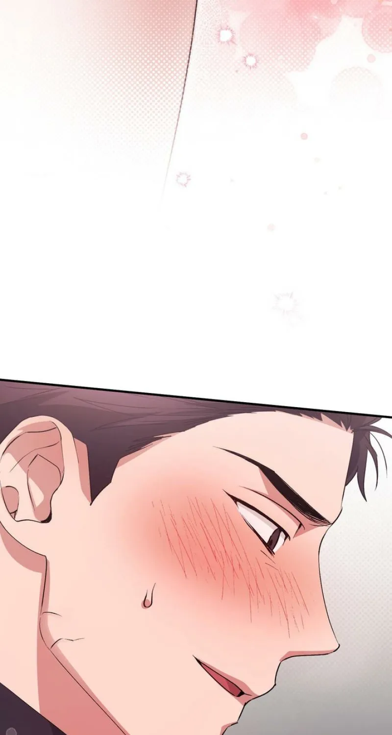 Erotic Strawberry Milk — Chapter 35 — Page 9