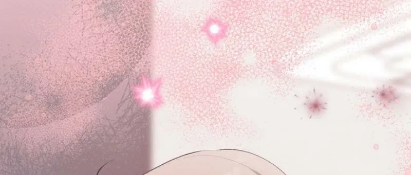 Erotic Strawberry Milk — Chapter 35 — Page 12