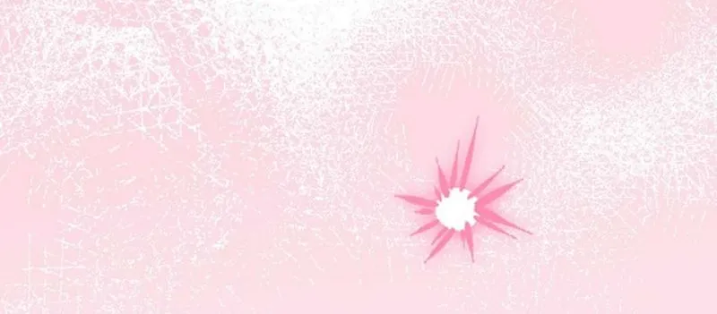 Erotic Strawberry Milk — Chapter 35 — Page 18