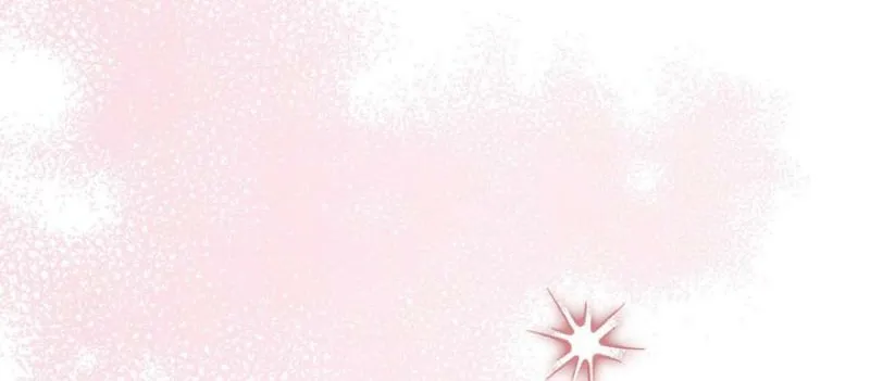 Erotic Strawberry Milk — Chapter 35 — Page 24