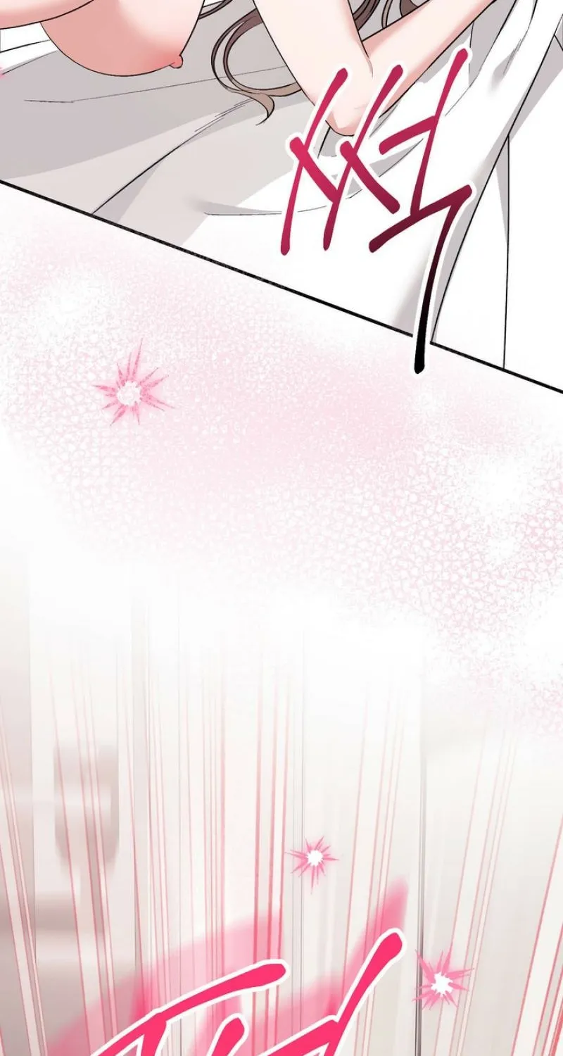 Erotic Strawberry Milk — Chapter 35 — Page 50