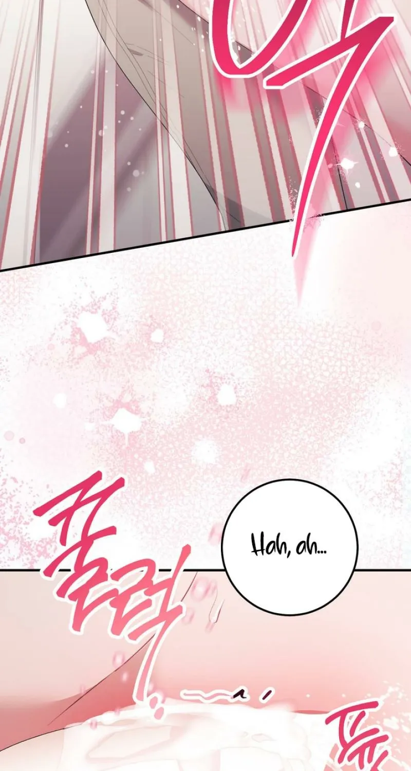 Erotic Strawberry Milk — Chapter 35 — Page 65