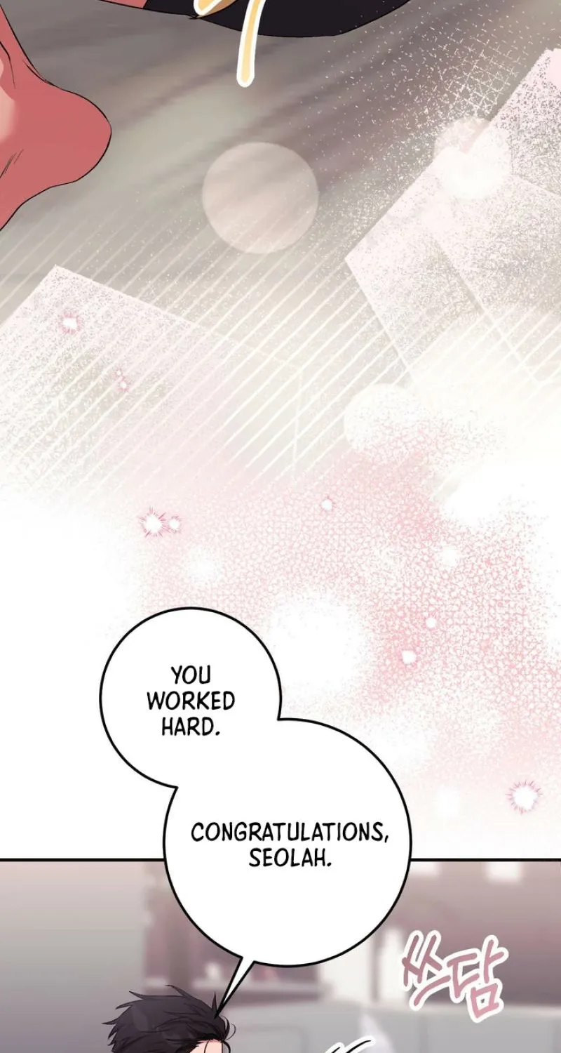 Erotic Strawberry Milk — Chapter 35 — Page 82
