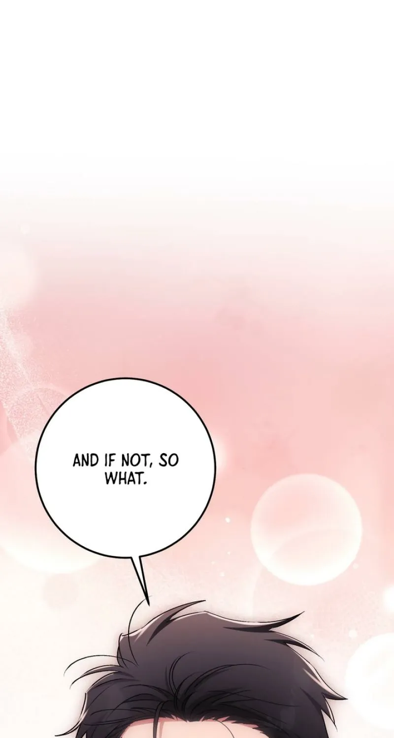Erotic Strawberry Milk — Chapter 35 — Page 85