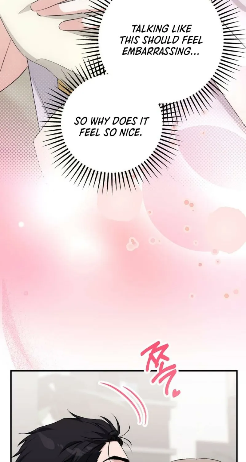 Erotic Strawberry Milk — Chapter 35 — Page 88