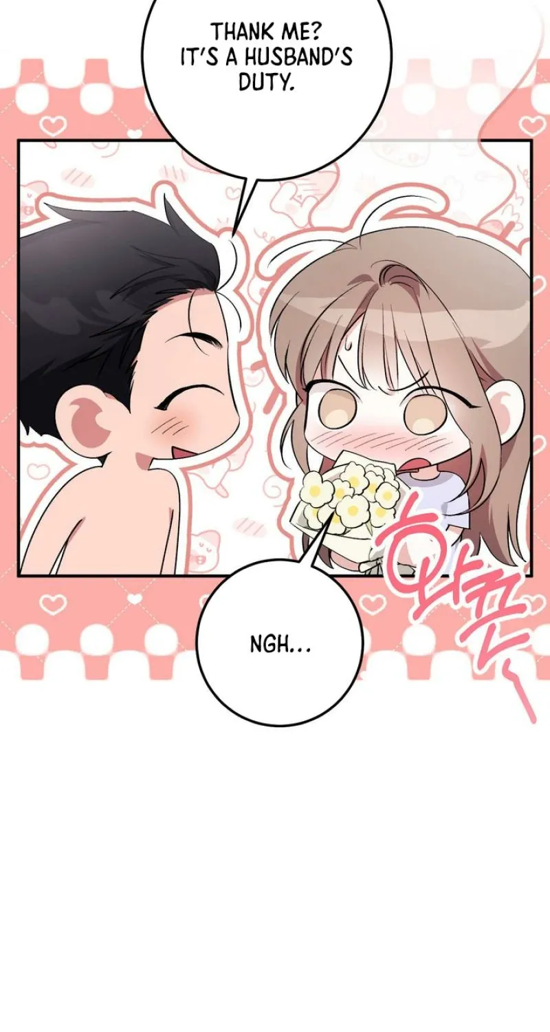 Erotic Strawberry Milk — Chapter 35 — Page 95