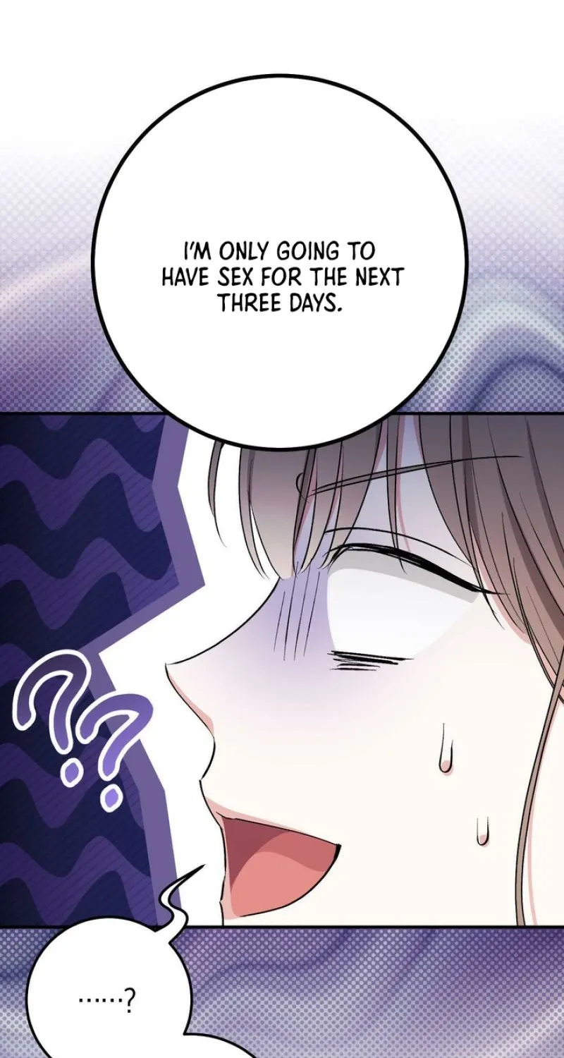 Erotic Strawberry Milk — Chapter 35 — Page 104